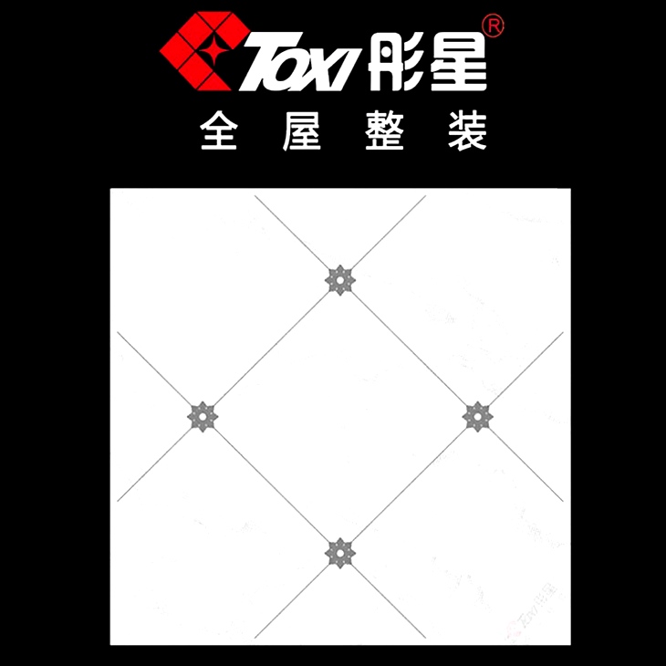 集成铝扣板——月桂珍珠 集成铝扣板——月桂珍珠