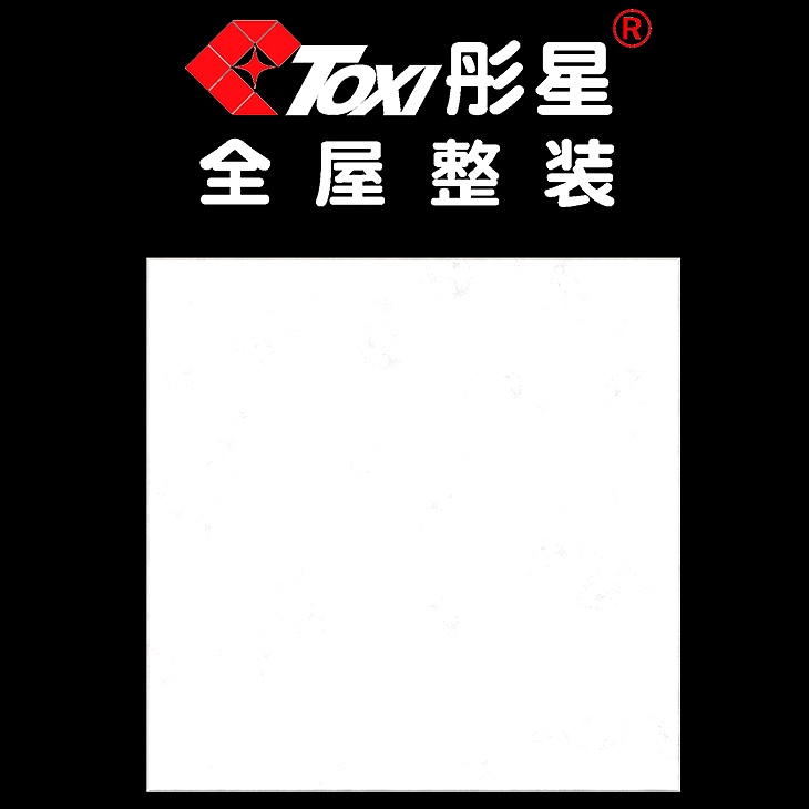 铝扣板——百花争妍 铝扣板——百花争妍