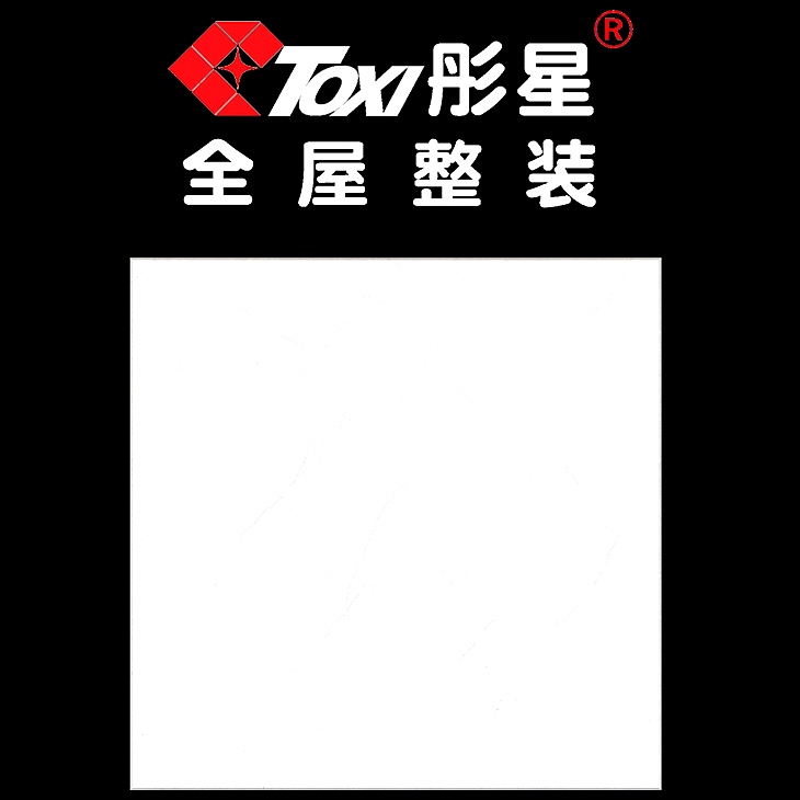 铝扣板——线雕玉琢 铝扣板——线雕玉琢