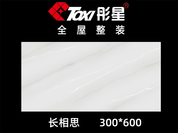 dce9291f71bb9c7aff781c2601bb7ac