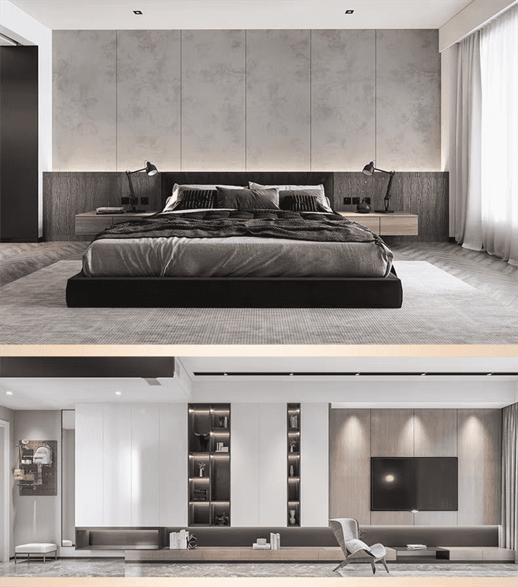 2a1d8ce93553bea961bd1f4c6cd1af2_new