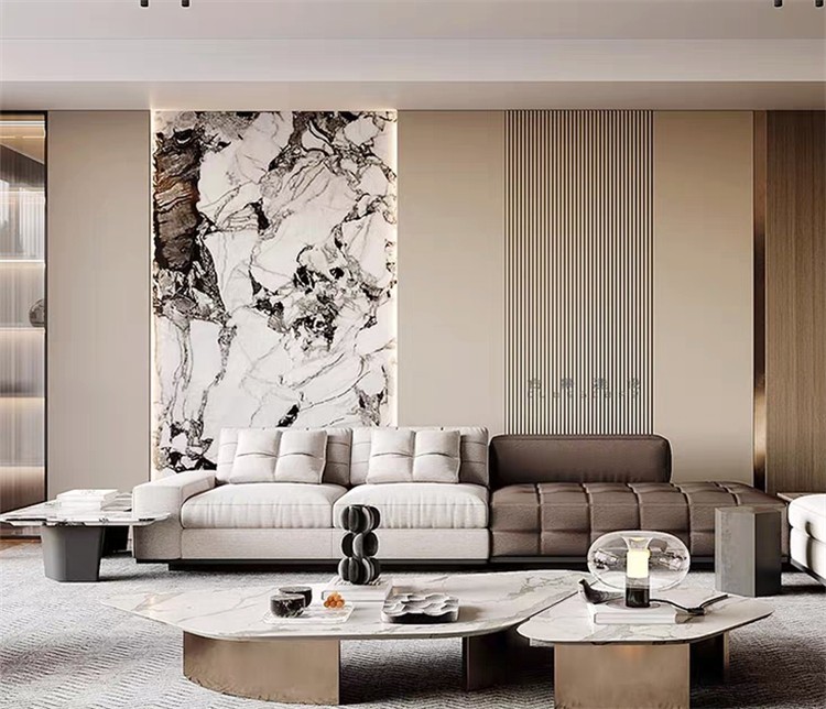 2b984353db7dc73f9bd466323171aaa 2b984353db7dc73f9bd466323171aaa