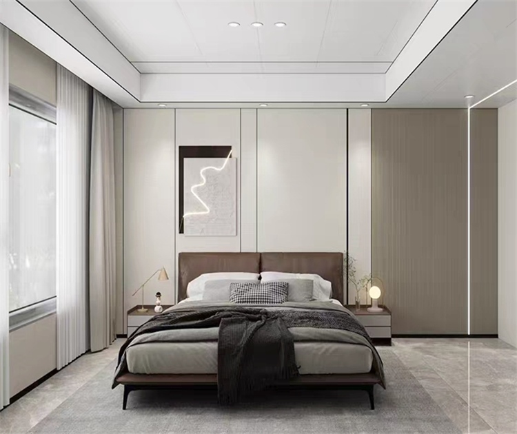 12.15 1 (2) 12.15 1 (2)