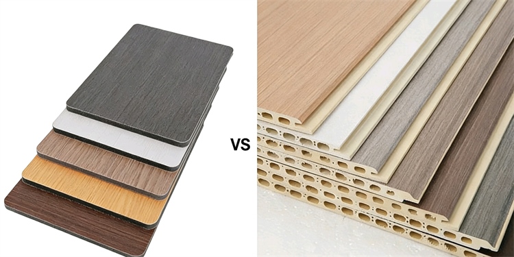 101beff6f04107a157cad6c9442aa81