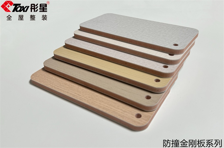 ABUIABACGAAg8_aGtgYonqX5rwIw7gU47wM ABUIABACGAAg8_aGtgYonqX5rwIw7gU47wM