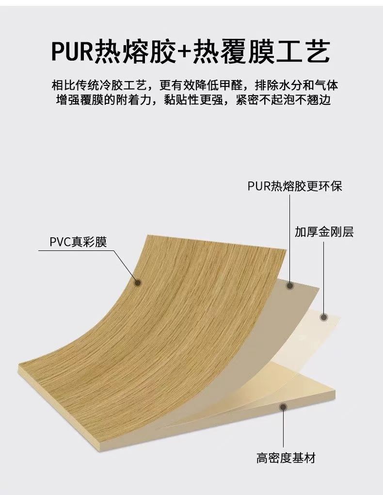 ABUIABACGAAgi5-GtgYor7mSoAMwlgY4-Ac ABUIABACGAAgi5-GtgYor7mSoAMwlgY4-Ac