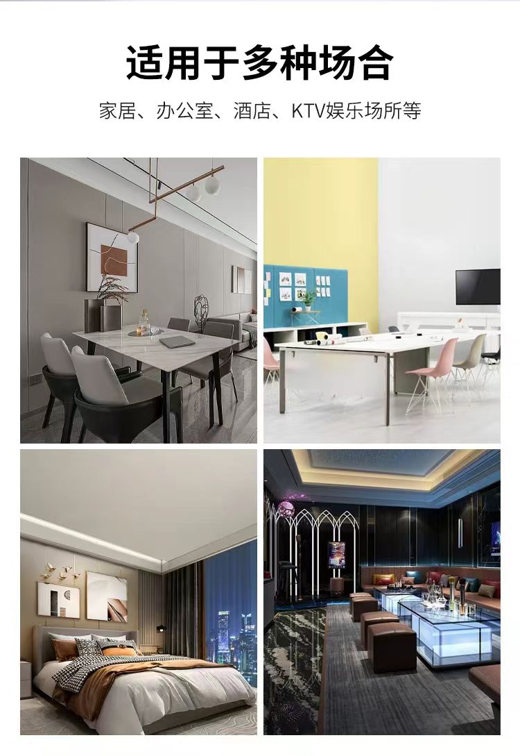 ABUIABACGAAgi5-GtgYo4Jqt0AMw7gU4wQg ABUIABACGAAgi5-GtgYo4Jqt0AMw7gU4wQg