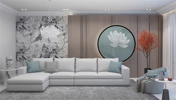 2416822e7651f60b00c1fc9d95e4680 2416822e7651f60b00c1fc9d95e4680