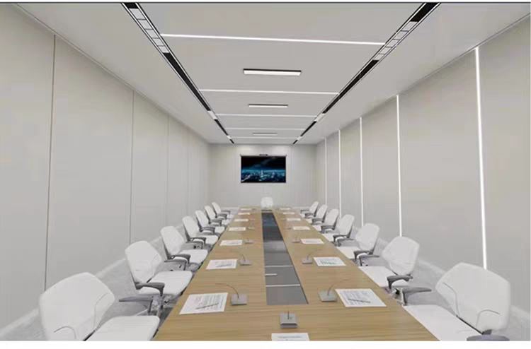 c060ce2f8389c8f9ca4c839a3721845