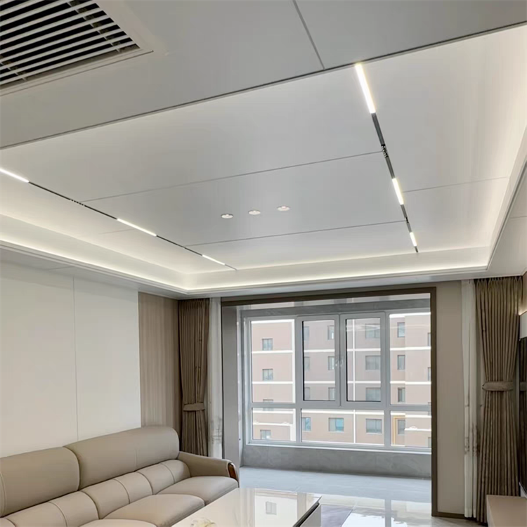 8a88ffc3ea259472014c882c9baa620