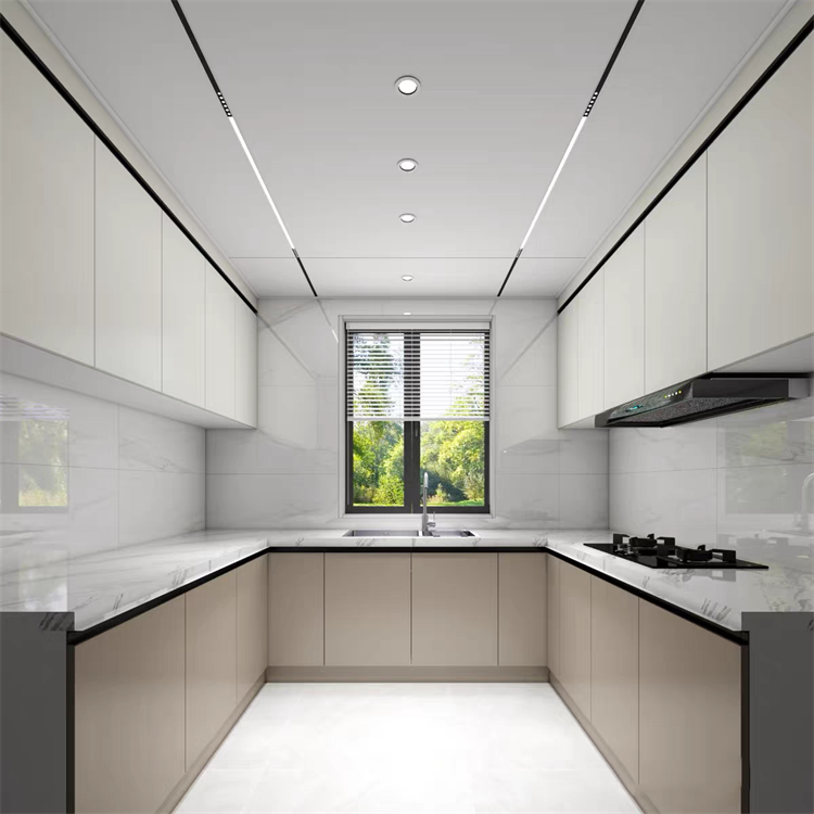 2ce7fa942b04a56aa8d07b5a44cb9bd