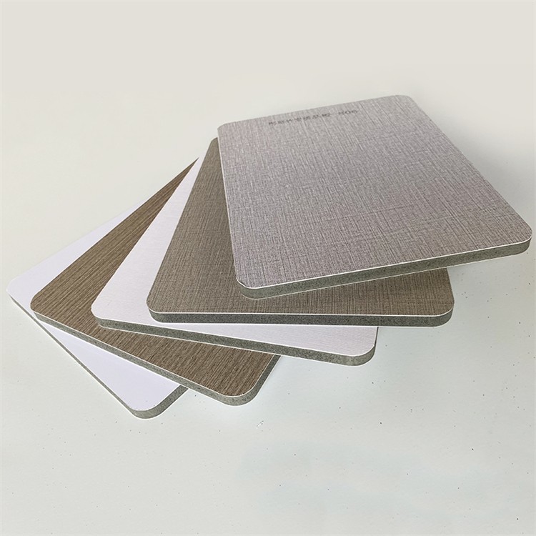 8ec2d384b4d3a850550a4230be8b782f_ABUIABACGAAgg_mlmQYooLGqgQIwoAY4oAY