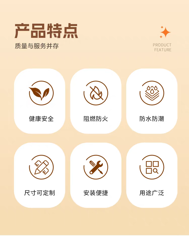 f1c557418d649999705dc5f5dcd5fbe