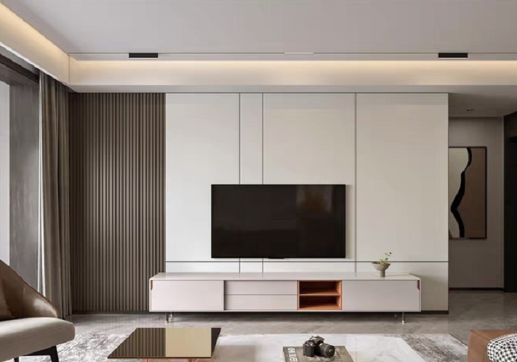 44071c368789043ff4db56faf8e98e9