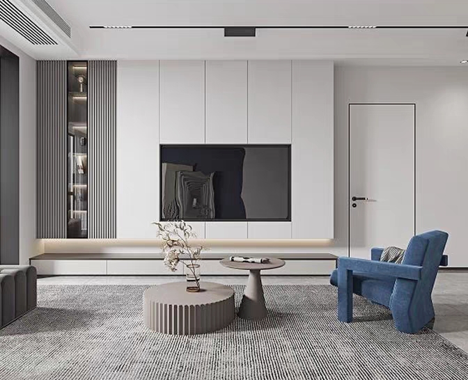 b12a2305b8de158dcb245730005469e b12a2305b8de158dcb245730005469e